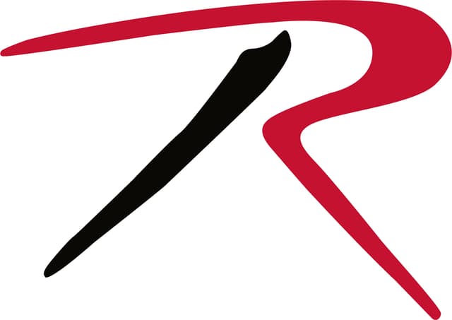 Rothco logo